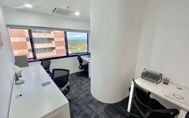 1438 Office Spaces for Lease in 不動産移転登記 契約書の原本と写しを持参し原本証明すれば良いか, , Malaysia