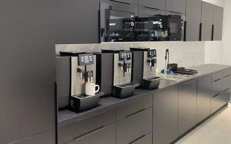 22 Rue De La Victoire, Paris Image 2