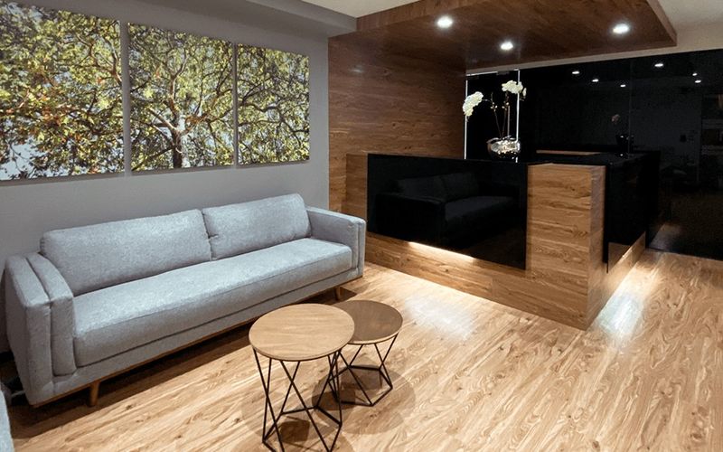 186 Bosque De Los Ciruelos Bosque De Las Lomas Miguel Hidalgo, Ciudad De México Image 3