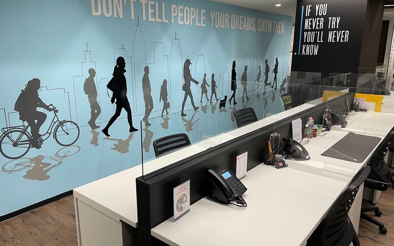 141 Av Tamaulipas Del Cuauhtémoc, Ciudad De México Image 6