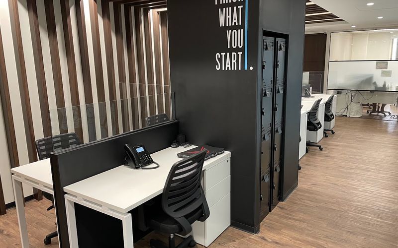 141 Av Tamaulipas Del Cuauhtémoc, Ciudad De México Image 5