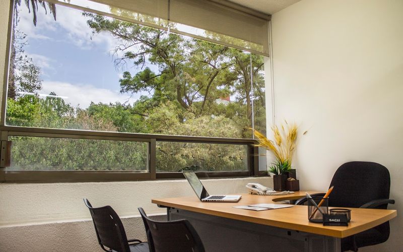 141 Av Tamaulipas Del Cuauhtémoc, Ciudad De México Image 3