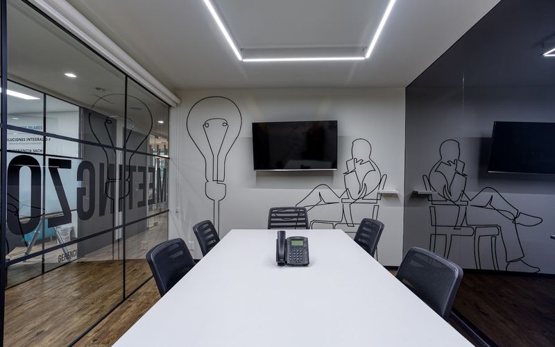 141 Av Tamaulipas Del Cuauhtémoc, Ciudad De México Image 7