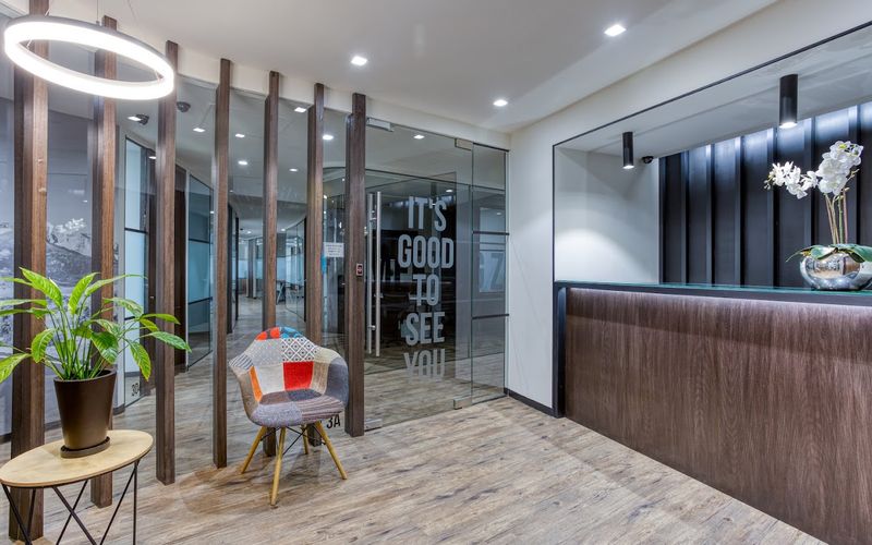 141 Av Tamaulipas Del Cuauhtémoc, Ciudad De México Image 8