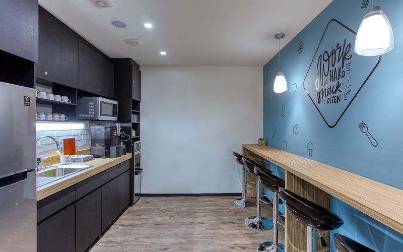 141 Av Tamaulipas Del Cuauhtémoc, Ciudad De México Image 9