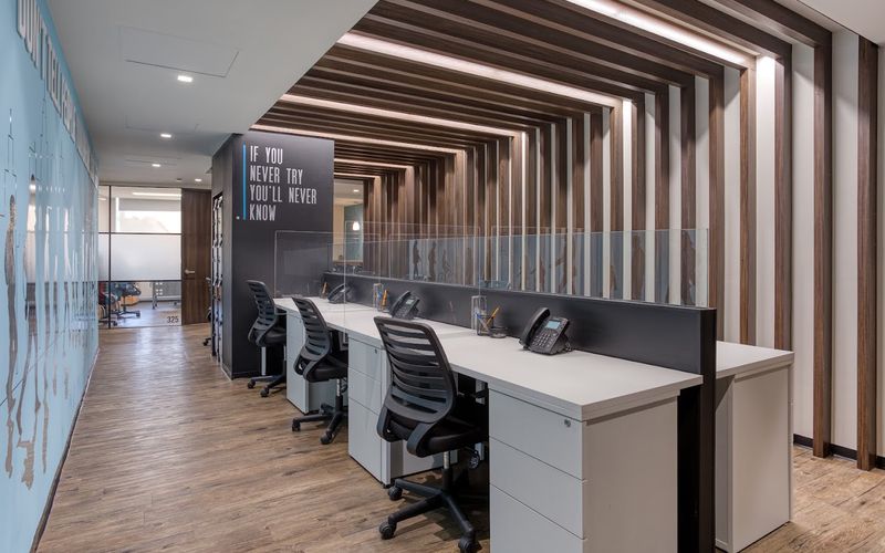 141 Av Tamaulipas Del Cuauhtémoc, Ciudad De México Image 1