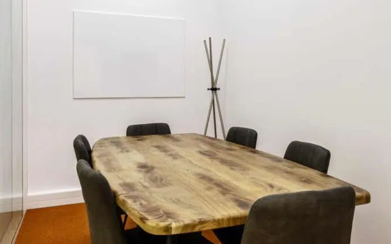 13 Rue La Fayette, Paris Image 10