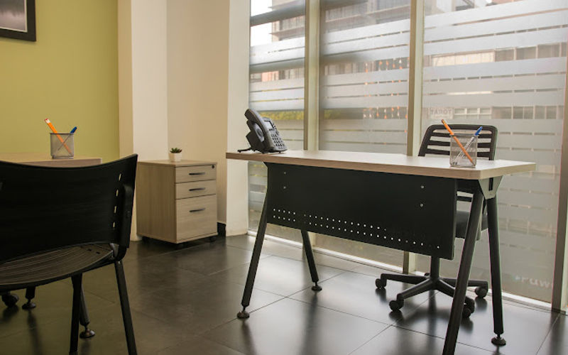 274 Av Baja California, Ciudad De México Image 6