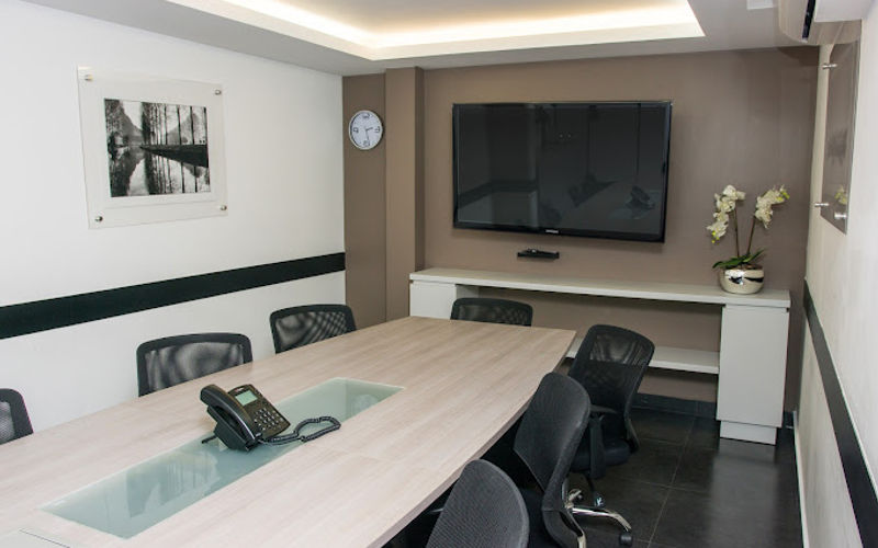 274 Av Baja California, Ciudad De México Image 2