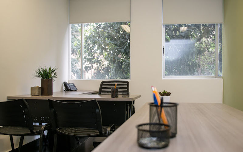 274 Av Baja California, Ciudad De México Image 3