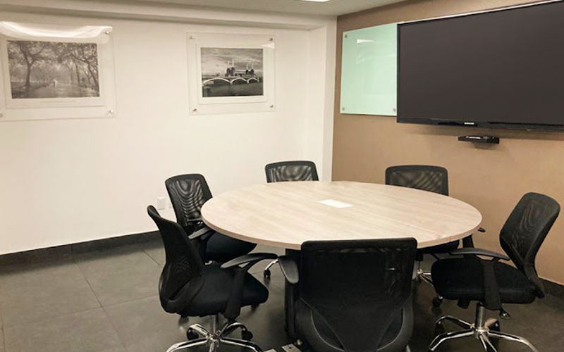 274 Av Baja California, Ciudad De México Image 5