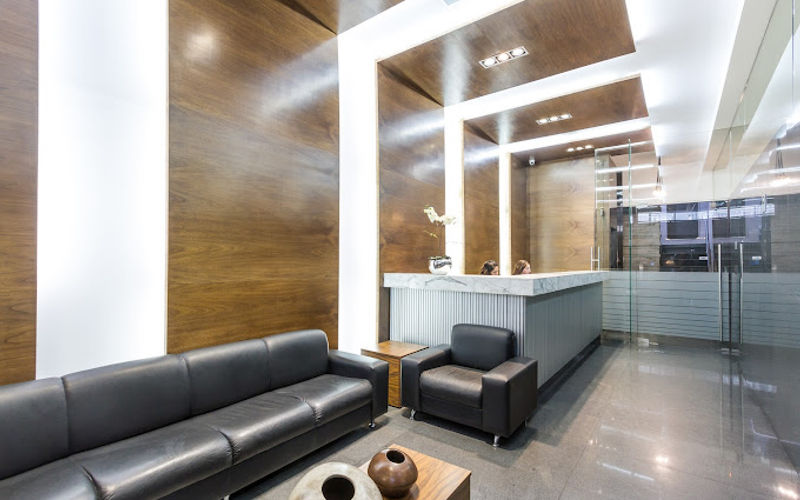 274 Av Baja California, Ciudad De México Image 1