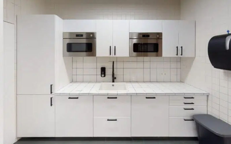 18 Rue D'enghien, Paris Image 8