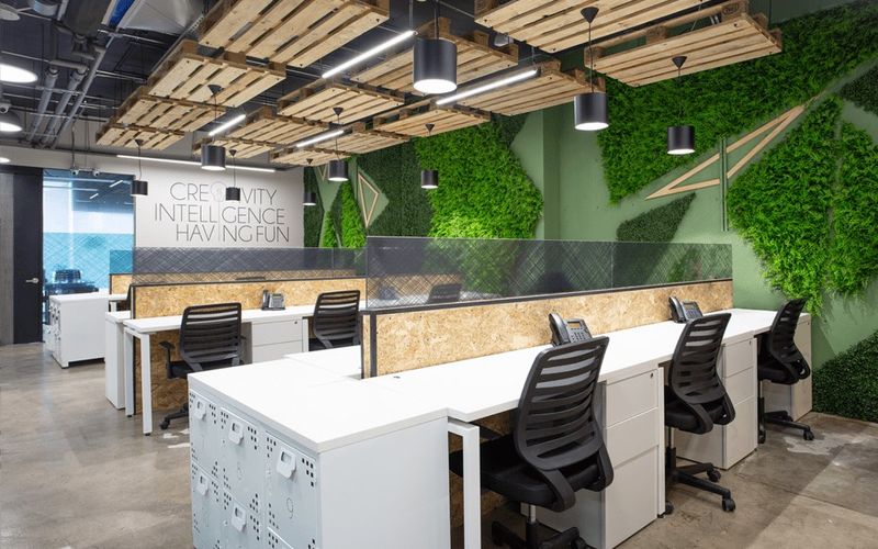 182 Hamburgo Juárez Cuauhtémoc, Ciudad De México Image 6