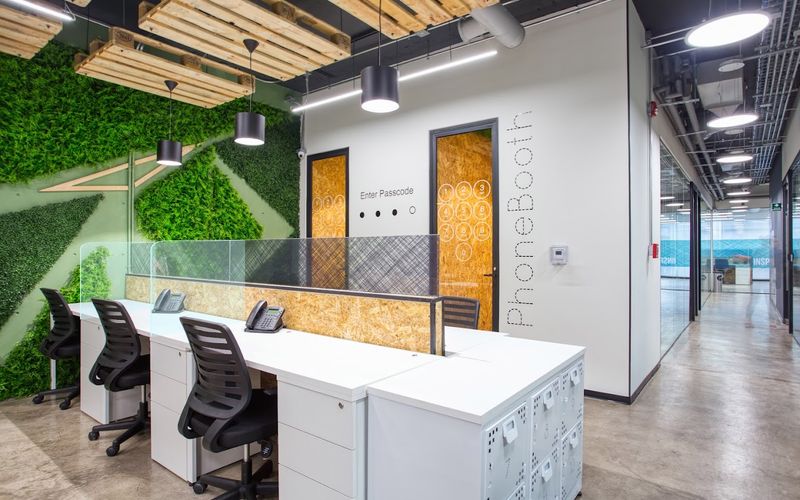 182 Hamburgo Juárez Cuauhtémoc, Ciudad De México Image 4