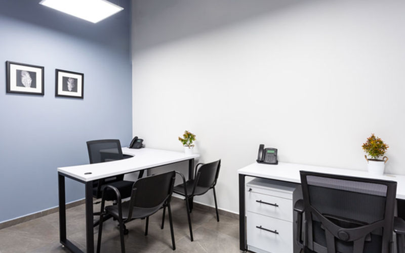 442 Lago Alberto Verónica Anzúres Miguel Hidalgo, Ciudad De México Image 6