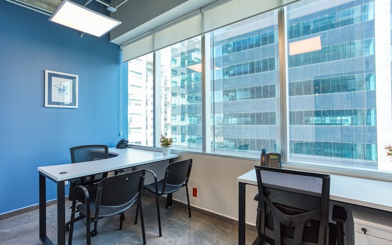 442 Lago Alberto Verónica Anzúres Miguel Hidalgo, Ciudad De México Image 3