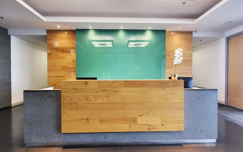 476 Calz Gral Mariano Escobedo Chapultepec Morales Anzures Miguel Hidalgo, Ciudad De México Image 3