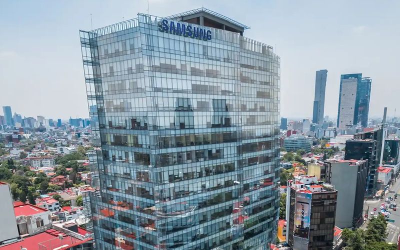 476 Calz Gral Mariano Escobedo Chapultepec Morales Anzures Miguel Hidalgo, Ciudad De México Image 8