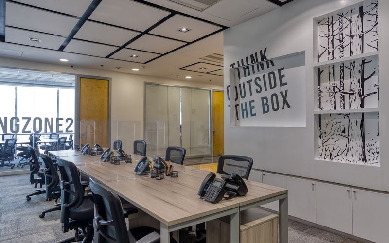 476 Calz Gral Mariano Escobedo Chapultepec Morales Anzures Miguel Hidalgo, Ciudad De México Image 2