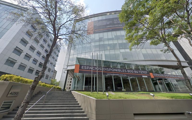 4293 Periferico Sur Jardines En La Montaña Tlalpan, Ciudad De México Image 7