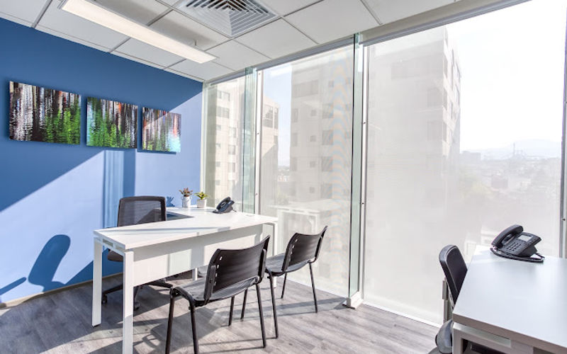 4293 Periferico Sur Jardines En La Montaña Tlalpan, Ciudad De México Image 2