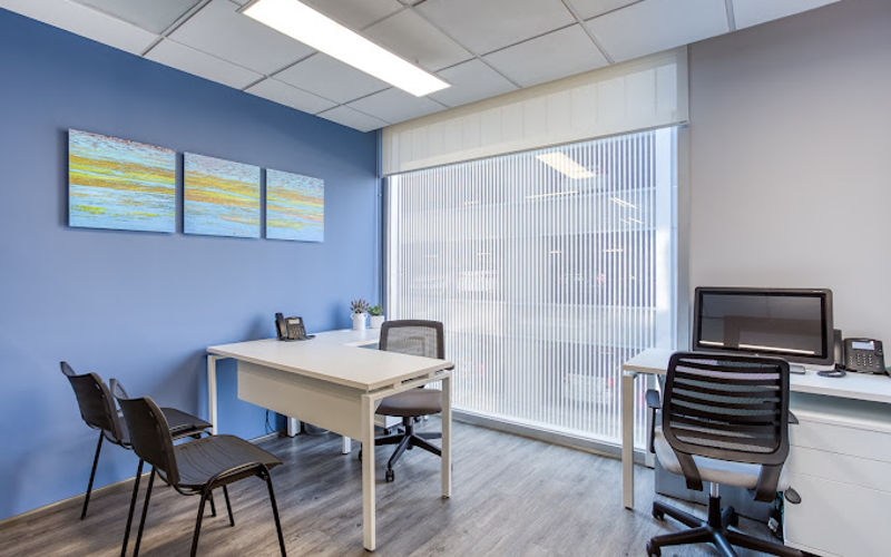 4293 Periferico Sur Jardines En La Montaña Tlalpan, Ciudad De México Image 5