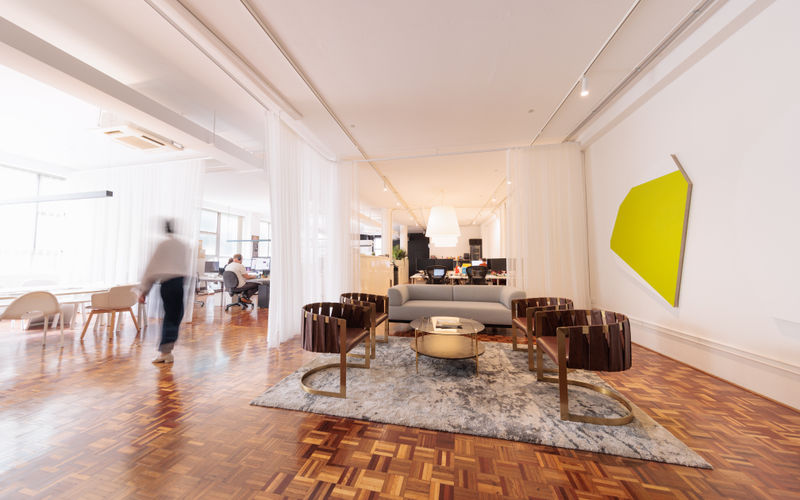 87-89 Foveaux Street, Surry Hills Image 7