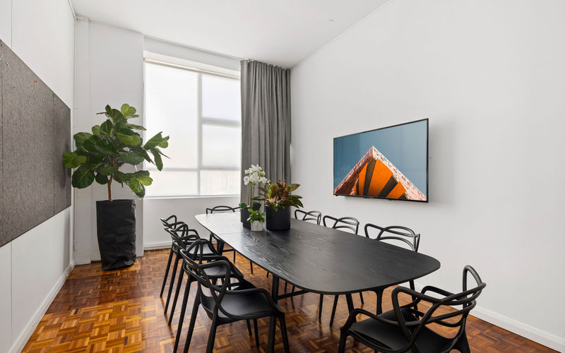 87-89 Foveaux Street, Surry Hills Image 3