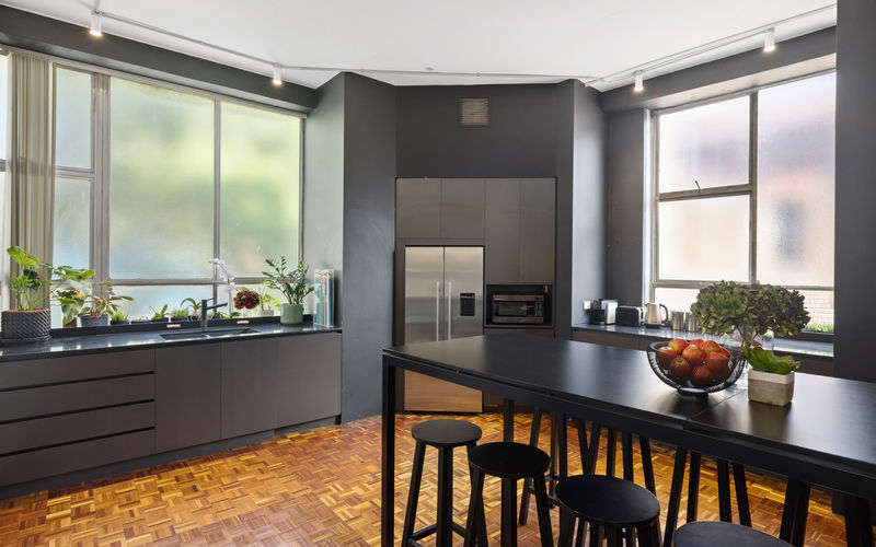 87-89 Foveaux Street, Surry Hills Image 5