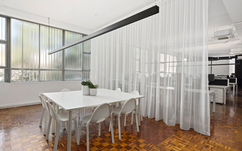 87-89 Foveaux Street, Surry Hills Image 6