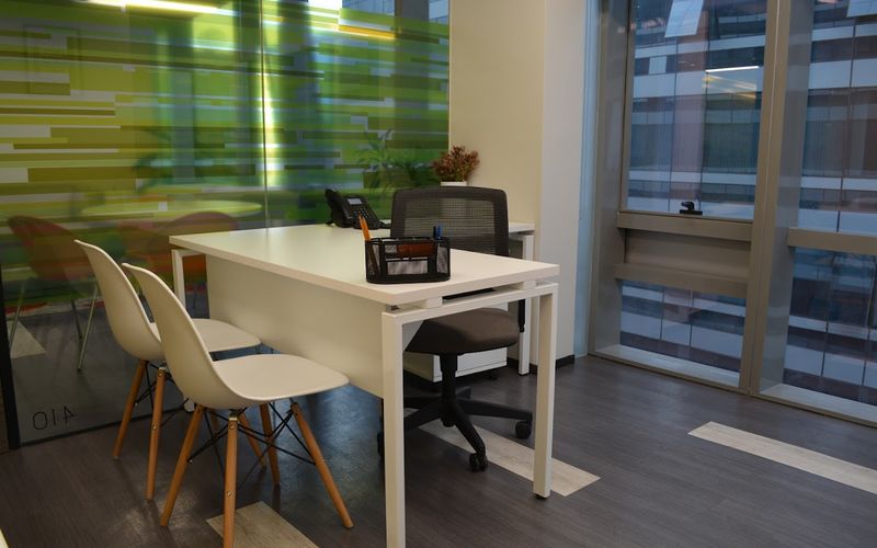 11 Av Jaime Balmes, Ciudad De México Image 6