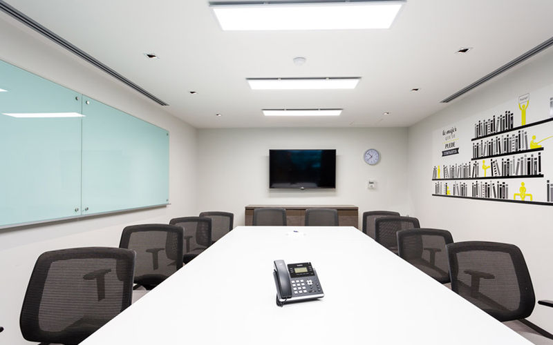 11 Av Jaime Balmes, Ciudad De México Image 3