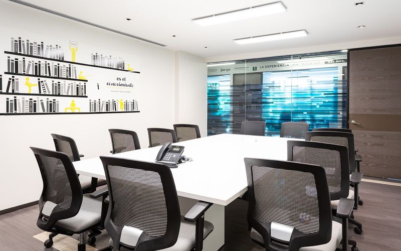 11 Av Jaime Balmes, Ciudad De México Image 9