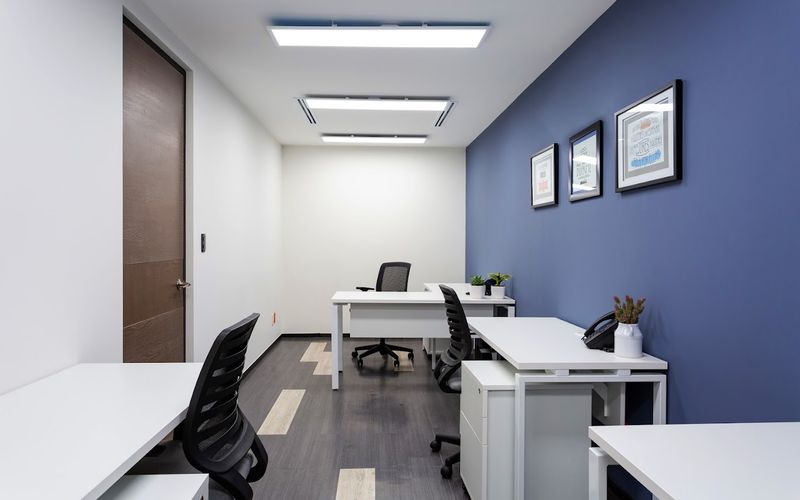 11 Av Jaime Balmes, Ciudad De México Image 5