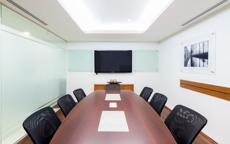 124 C Monte Elbruz, Ciudad De México Image 2