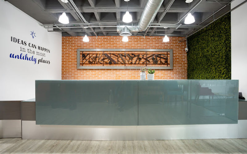 49 Río Misisipi, Ciudad De México Image 5