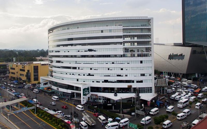 3 Av Rodolfo Gaona, Ciudad De México Image 8