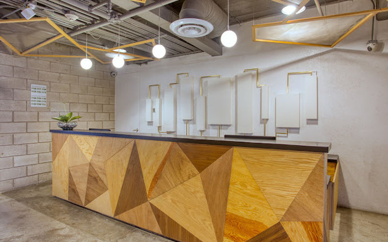 3 Av Rodolfo Gaona, Ciudad De México Image 5