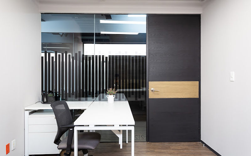 7 Calz De Los Jinetes, Ciudad López Mateos Image 3