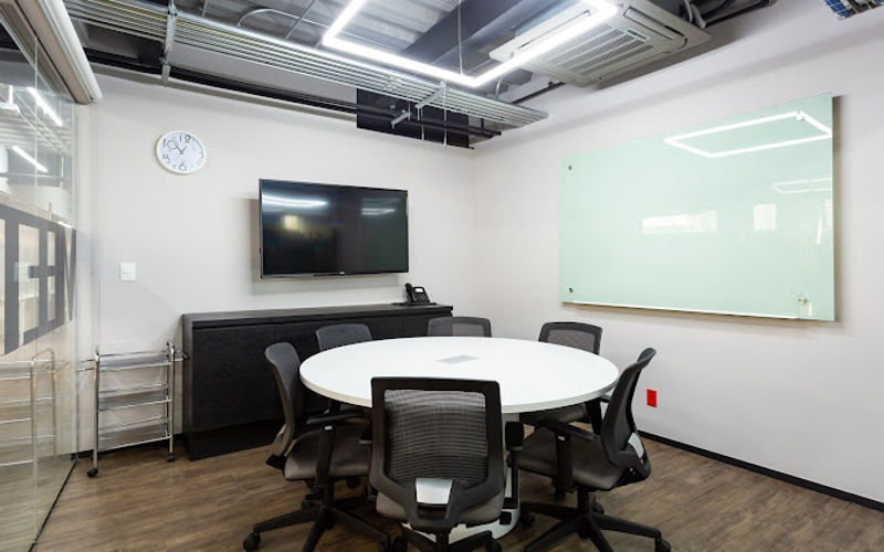 7 Calz De Los Jinetes, Ciudad López Mateos Image 9