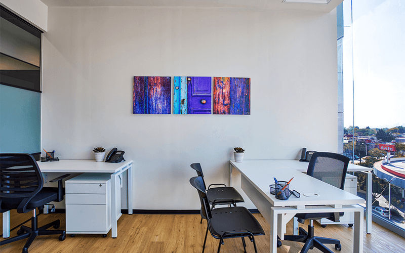 26 Pafnuncio Padilla, Naucalpan De Juárez Image 2