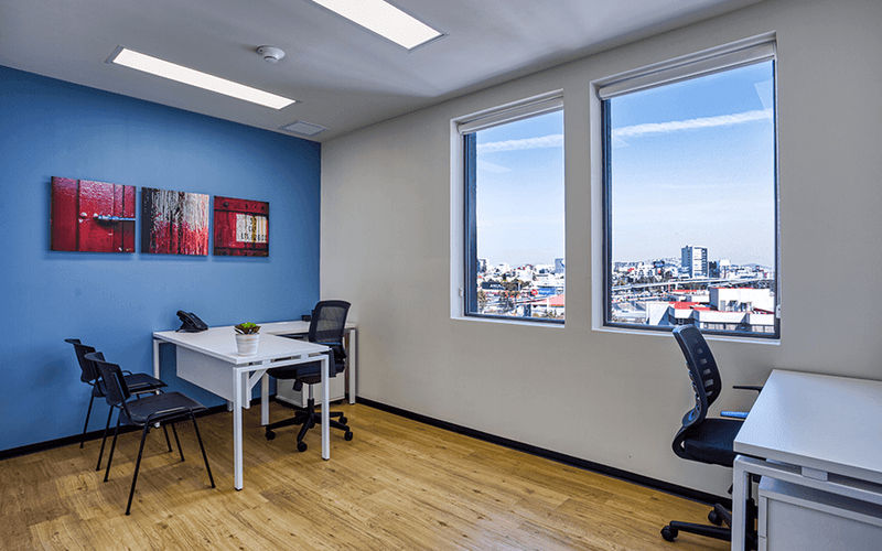 26 Pafnuncio Padilla, Naucalpan De Juárez Image 4