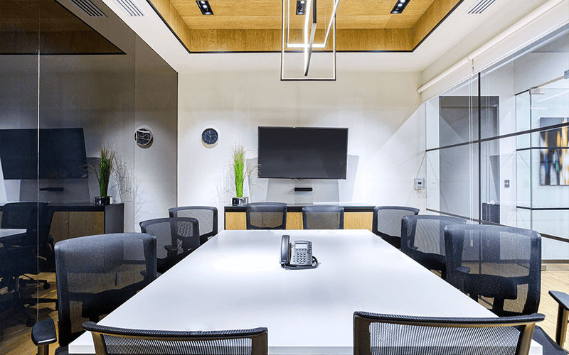 26 Pafnuncio Padilla, Naucalpan De Juárez Image 3