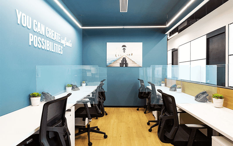 26 Pafnuncio Padilla, Naucalpan De Juárez Image 6