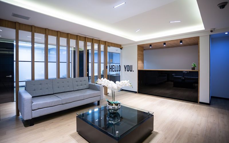 26 Pafnuncio Padilla, Naucalpan De Juárez Image 11