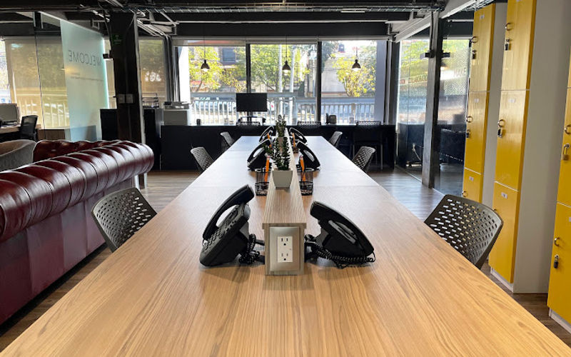 149 Cto Circunvalacion Pte  Cd Satélite, Naucalpan De Juárez Image 2