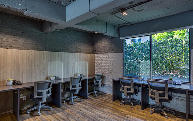 149 Cto Circunvalacion Pte  Cd Satélite, Naucalpan De Juárez Image 6