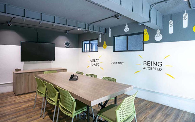 149 Cto Circunvalacion Pte  Cd Satélite, Naucalpan De Juárez Image 4