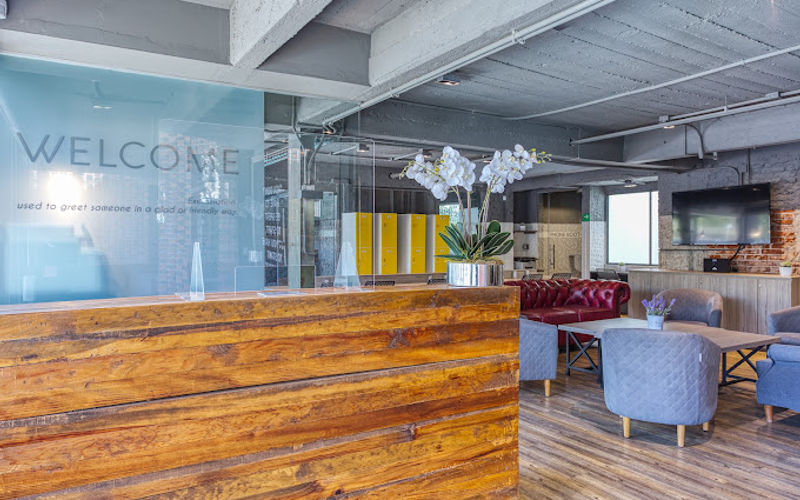 149 Cto Circunvalacion Pte  Cd Satélite, Naucalpan De Juárez Image 7